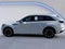 2026 Mazda Mazda CX-90 3.3 Turbo S Premium Plus