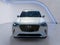 2026 Mazda Mazda CX-90 3.3 Turbo S Premium Plus