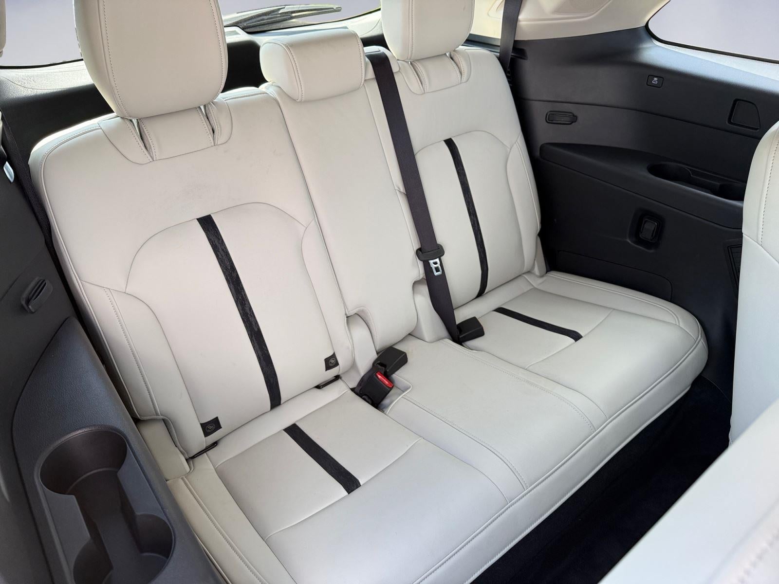 2026 Mazda Mazda CX-90 S Premium Plus