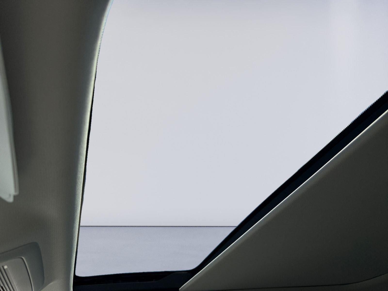 2026 Mazda Mazda CX-90 S Premium Plus