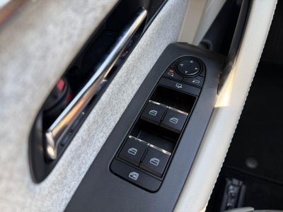 2026 Mazda Mazda CX-90 S Premium Plus