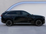 2026 Mazda Mazda CX-90 S Premium Plus