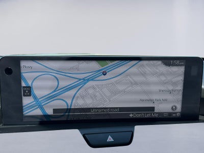 2026 Mazda Mazda CX-90 S Premium Plus