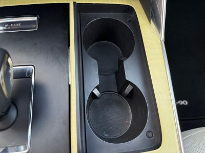 2026 Mazda Mazda CX-90 S Premium Plus