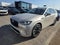 2026 Mazda Mazda Cx-90 S Premium Plus