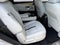 2026 Mazda Mazda Cx-90 S Premium Plus