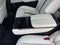 2026 Mazda Mazda Cx-90 S Premium Plus