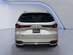 2026 Mazda Mazda Cx-90 S Premium Plus