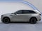 2026 Mazda Mazda Cx-90 S Premium Plus