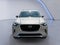 2026 Mazda Mazda Cx-90 S Premium Plus