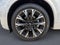 2026 Mazda Mazda Cx-90 S Premium Plus