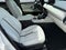2024 Mazda Mazda CX-90 3.3 Turbo Premium Plus