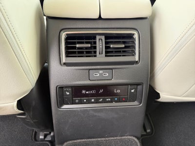 2024 Mazda Mazda CX-90 3.3 Turbo Premium Plus