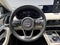 2024 Mazda Mazda CX-90 3.3 Turbo Premium Plus