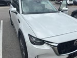 2024 Mazda Mazda CX-90 3.3 Turbo Premium Plus