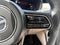 2024 Mazda Mazda CX-90 3.3 Turbo Premium Plus