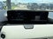 2024 Mazda Mazda CX-90 3.3 Turbo Premium Plus