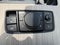 2024 Mazda Mazda CX-90 3.3 Turbo Premium Plus
