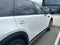 2024 Mazda Mazda CX-90 3.3 Turbo Premium Plus