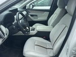 2024 Mazda Mazda CX-90 3.3 Turbo Premium Plus