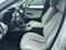 2024 Mazda Mazda CX-90 3.3 Turbo Premium Plus
