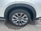 2024 Mazda Mazda CX-90 3.3 Turbo Premium Plus