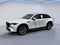 2024 Mazda Mazda CX-90 3.3 Turbo Premium Plus