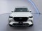 2024 Mazda Mazda CX-90 3.3 Turbo Premium Plus