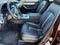 2026 Mazda Mazda CX-90 Premium Plus