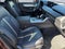 2026 Mazda Mazda CX-90 Premium Plus