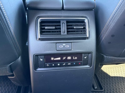 2026 Mazda Mazda CX-90 Premium Plus