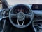 2026 Mazda Mazda CX-90 Premium Plus