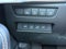 2026 Mazda Mazda CX-90 Premium Plus
