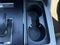 2026 Mazda Mazda CX-90 Premium Plus