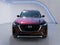2026 Mazda Mazda CX-90 Premium Plus