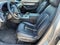 2024 Mazda Mazda CX-90 3.3 Turbo Premium Plus