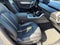 2024 Mazda Mazda CX-90 3.3 Turbo Premium Plus