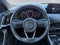 2024 Mazda Mazda CX-90 3.3 Turbo Premium Plus