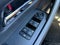 2024 Mazda Mazda CX-90 3.3 Turbo Premium Plus