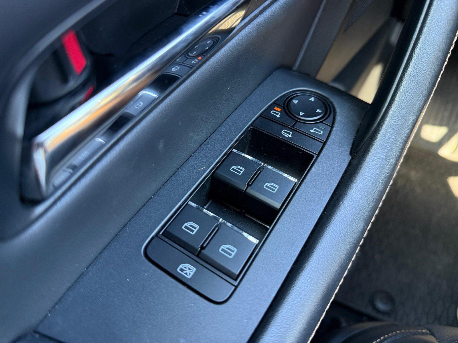 2024 Mazda Mazda CX-90 3.3 Turbo Premium Plus