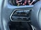 2024 Mazda Mazda CX-90 3.3 Turbo Premium Plus