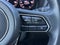 2024 Mazda Mazda CX-90 3.3 Turbo Premium Plus