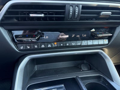 2024 Mazda Mazda CX-90 3.3 Turbo Premium Plus
