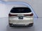2024 Mazda Mazda CX-90 3.3 Turbo Premium Plus