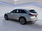 2024 Mazda Mazda CX-90 3.3 Turbo Premium Plus
