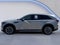 2024 Mazda Mazda CX-90 3.3 Turbo Premium Plus