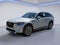 2024 Mazda Mazda CX-90 3.3 Turbo Premium Plus
