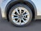 2024 Mazda Mazda CX-90 3.3 Turbo Premium Plus