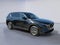 2026 Mazda Mazda CX5 Base