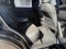 2026 Mazda Mazda CX5 Base